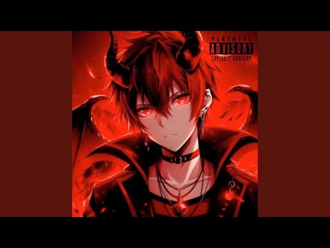 Demagogo King, Pt. 2 (DJ Jey Prod & Kiko El Crazy Remix)