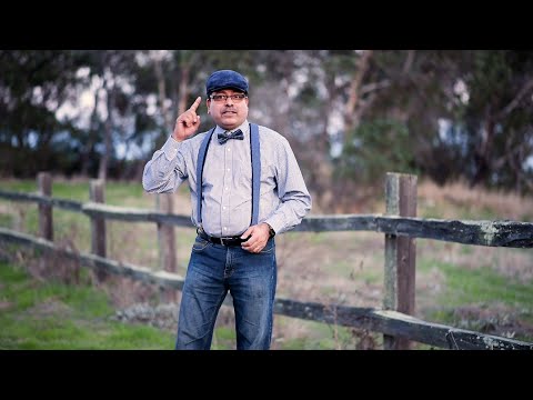 CHORIECHEO SANVIXI -Savio Rodrigues NE