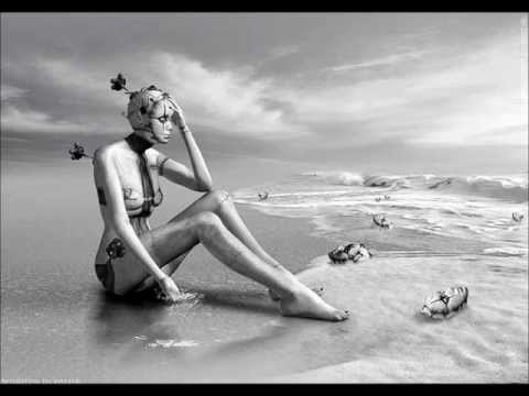 Tolga Diler - Platonic (Stefan DJordjevic Remix)