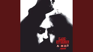 Music video thumbnail preview for Bad Loser by Clark‐Hutchinson