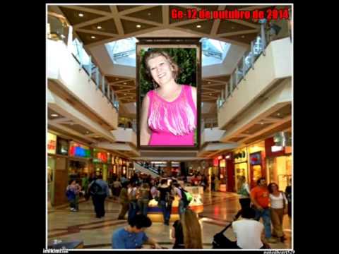 GERALDA SILVEIRA 18 DE DEZEMBRO DE 2014A