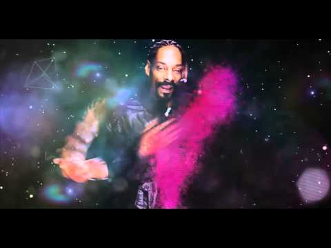 Ian Carey feat. Snoop Dogg & Bobby Anthony - Last Night [Official Video] HD 1080p