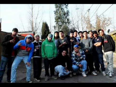 PonientEximio Zur - Area Sur Poniente.