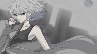 - 明けない夜をくれ。/feat.重音テト