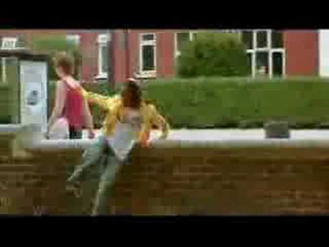 Maxi Priest - Believe In Love