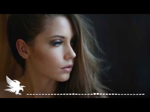 Venice Ft Lokka - Your Own (Harry Chase Remix)