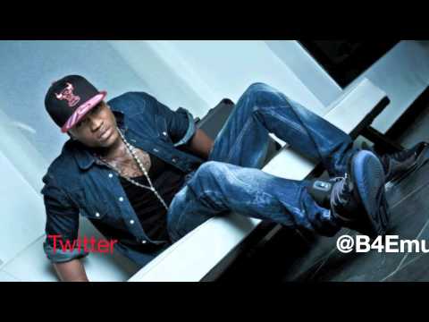 Niggas in Paris (Mambo Remix) B4E ft Nj Music