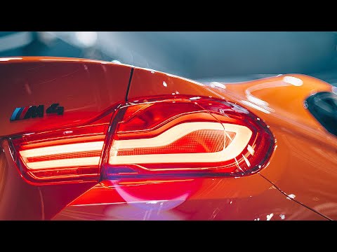 [FREE] RondoDaSosa x Vale Pain Type Beat "San Siro" | UK/NY Drill Beat | Sample Type Beats 2021