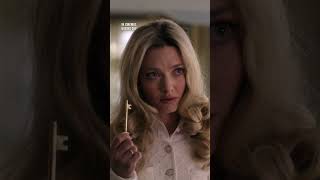 The Housemaid (2025) Video