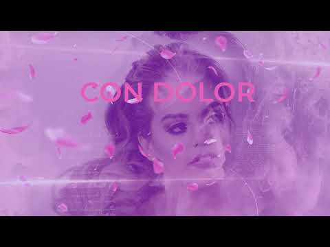 Video Mueres Por Mi (Letra) de Michelle Cordero