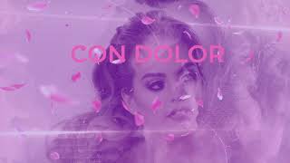 Video Mueres Por Mi (Letra) de Michelle Cordero