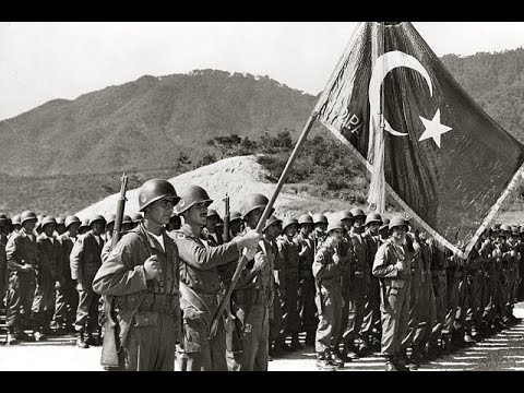 download lagu mp3 mp4 Kore Gazileri Isim Listesi, download lagu Kore Gazileri Isim Listesi gratis, unduh video klip Kore Gazileri Isim Listesi