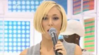 Atomic Kitten - If You Come To Me (Popworld 2003)