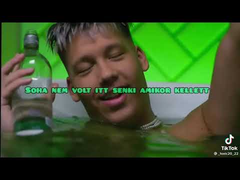 Manuel ft Dallos Bogi ez régi de jó zene