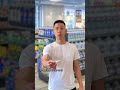 How Lottery Tickets Work