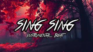 SingSing-Exbattalion