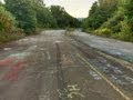 Urban Exploration: Centralia, PA Ghost Town ...