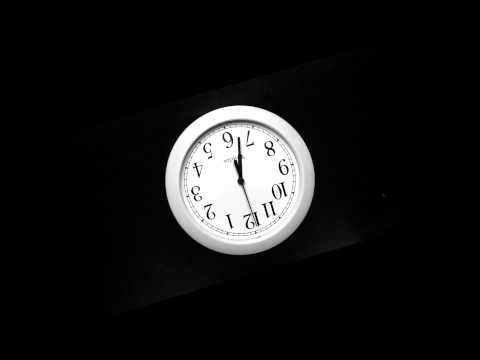 download lagu mp3 mp4 Clock Spinning Backwards, download lagu Clock Spinning Backwards gratis, unduh video klip Clock Spinning Backwards