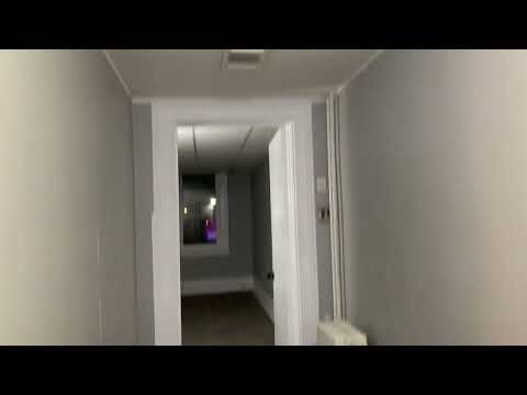 123 W Franklin St - Video 6 of 6