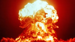 AngryJoeShow: Suffer My Disbelief (Chorus Loop!)