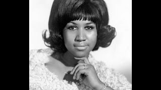 3.25 Celebrating Star Aretha Franklin with Elton John &quot;Through the Storm&quot; Aries Pisces Rock 70s 80s