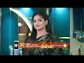 Shrirastu Shubhamasthu Ep 191 Jul 24 2023 Best Scene Zee Kannada
