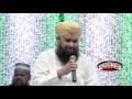 05 Humko Bulana Ya Rasool Allah Owais Qadri Mumbai 28 3 2013