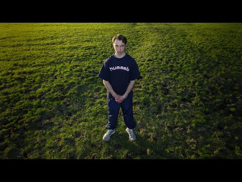 DAKAYAK - Чубадурка (Lifestyle Video)