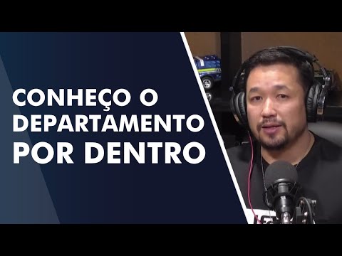 DEPEN IS AMAZING! - AlfaCon