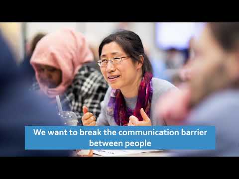 CCHI Certification 2020