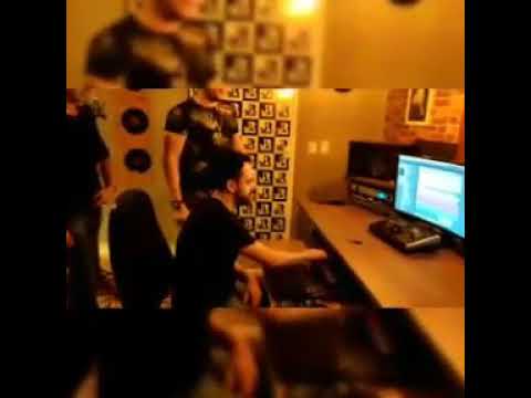Avião De Mulher - Banda K3