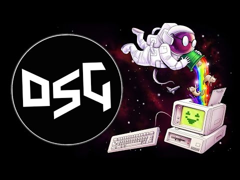 Deltabot & Nanomake - Cosmos