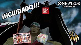 ¿Bandai prohíbe los accesorios? | Todo lo que necesitas saber