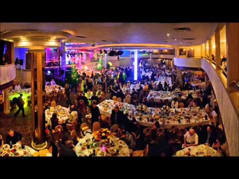 Slava Isakov - S dnem rozdenia, mama