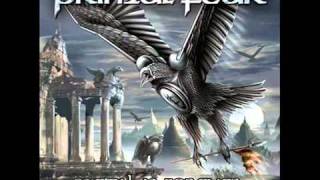 Primal Fear- Under Your Spell