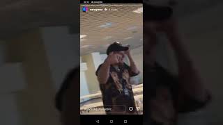 Tsana __ Καλη Τυχη Https Mega Nz File Ulajbt4r ...