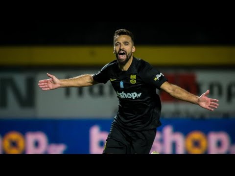 FC Aris Salonic 1-0 FC PAOK Panthessalonikeios Ath...