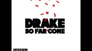 Drake - I&#39;m Goin&#39; In (feat Lil Wayne &amp; Young Jeezy) [Clean Version] [Best Quality]