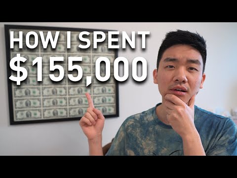 Starting Salary Jp Morgan