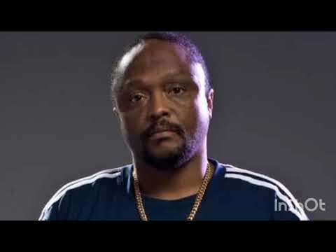 Triston Palma - My Love (Settle Down Girl Album 1983)