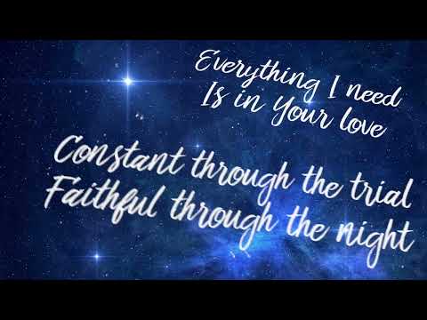 Thumbnail for Everything video