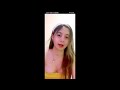 Bigo Live Hot Bandanaa Bunya Bunya