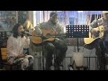 LAYANG KANGEN VERSI AKUSTIK SILVITAA NURA