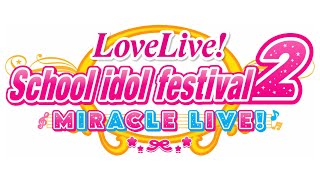 Cover art for Waai WaiWai WaiWaiWai! - Love Live! School idol festival 2 MIRACLE LIVE!