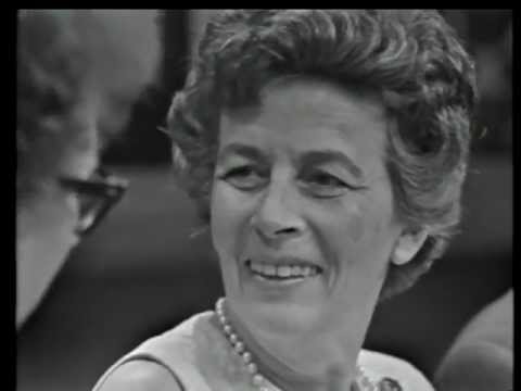 שרתי לך ארצי ט"ז - מה מלילה בחניתה?  י