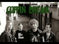 Coffin Break - Live on KEXP 26/09/2015 