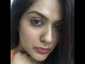 Sakshi Chaudhary