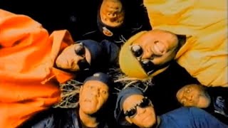 Masta Ace Incorporated ft. Lord Digga & Eyce - Saturday Night Live (LA Jay Remix)