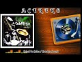 CUARTETO PATRIA & MANU DIBANGO - CIELITO LINDO
