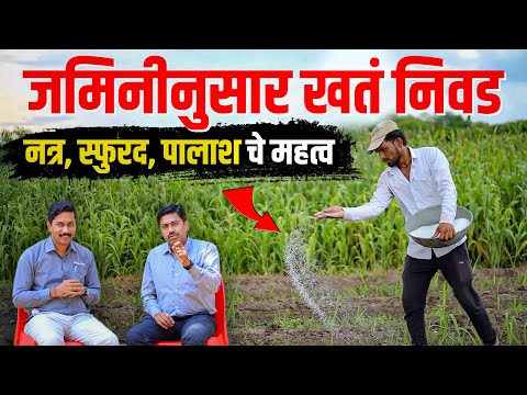 NPK खास – किती दिवसात परिणाम दिसतो?